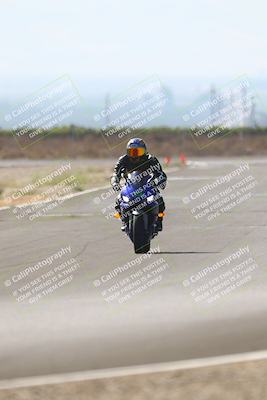 media/Sep-20-2025-TrackDaz (Sat) [[27f0cde673]]/C Group/240pm (Turn 9)/